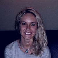 Mieke Henning的照片