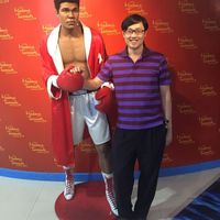 Zdjęcia użytkownika Kiat Kitcharoen