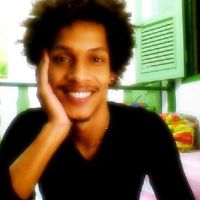 Thiago Machado Nico的照片