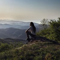 Evgeniy Malykhanov的照片