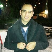 Фотографии пользователя Zohar Noy