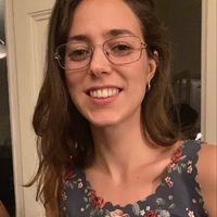 Valentina Osborne的照片