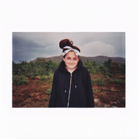 Axelle Lenaerts's Photo