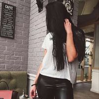 Anastacia Smir的照片