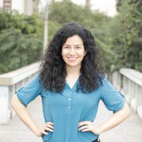 Jen Delgado的照片