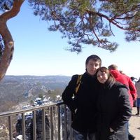 Agata i Mateusz的照片