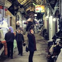 Фотографии пользователя Maryam Almasi