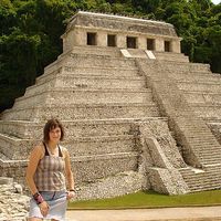 Kerry Fleisher's Photo