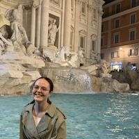 Saška Simić's Photo