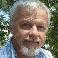 Fotos de Petter Perstrand