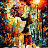 Aghareed Mahmoud's Photo