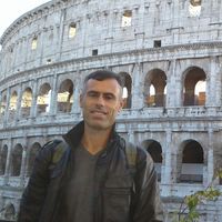 Hamim Chilafi的照片