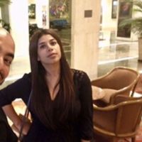 Katia A. S.的照片