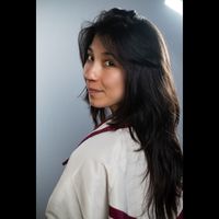 Emma Lindner's Photo