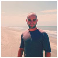 Philipp Hinterberger的照片