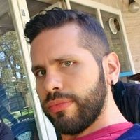 Alvaro Castro Arce的照片