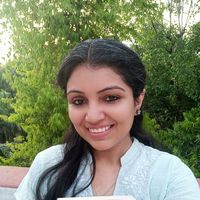 Fotos de Sonelle Dhir