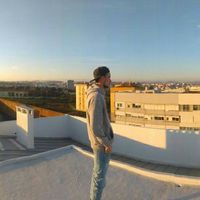 Alexander Bronckhorst's Photo