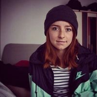 linda schwarz的照片