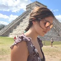 Le foto di Daniela Dori