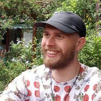 Fotos de Piotr Hagno