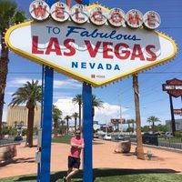 Matej Kušnier的照片