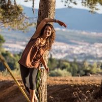 Giorgia Barbero的照片