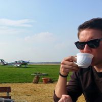 Photos de Torsten Ackermann