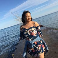 Fotos de Sabrinna Delos Reye