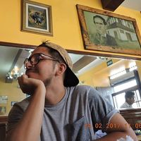 Photos de Hector Pillaca Gonzale