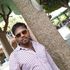 Photos de Hemanth C Raju