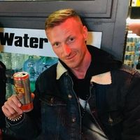 Pawel Kolata's Photo