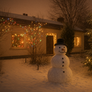 A Yule to Remember!'s picture