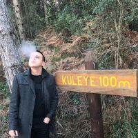 Zdjęcia użytkownika Umut Şimşek