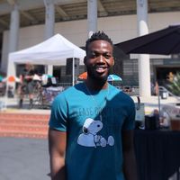 Photos de Albertho Appolon