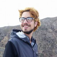 Pablo Cerdera的照片