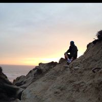 Fotos de James Dohrer