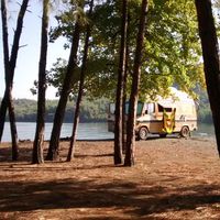 François Henry's Photo