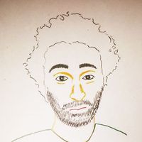 Benjamin Benoist的照片