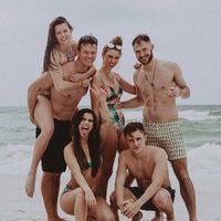 Kolby Koloff's Photo