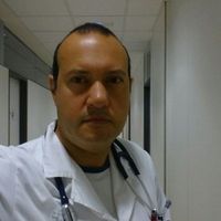 Fidel Echeverría的照片