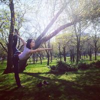 Sára Krémer的照片