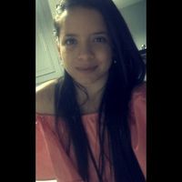 Melissa Galvis's Photo