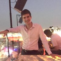 Alexis Legent的照片