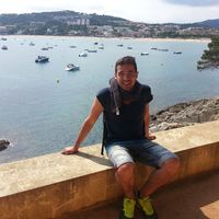 Efrén Domínguez Rodríguez的照片