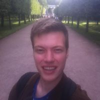 Fotos de Peer van Tetterode