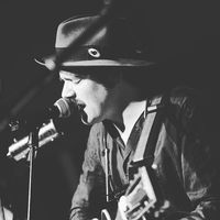 Columbia Jones's Photo