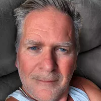 David Bleach's Photo