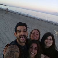 Carlo Diliberti's Photo