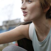 Agata_Malcherek's Photo